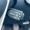 toyota hilux 2022 CFJ1508425 image 33