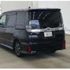 toyota voxy 2018 CFJ1843546 image 2