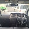 daihatsu move 2006 -DAIHATSU--Move DBA-L150S--L150S-0309164---DAIHATSU--Move DBA-L150S--L150S-0309164- image 16