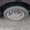 toyota voxy 2018 -TOYOTA--Voxy ZWR80W--0351579---TOYOTA--Voxy ZWR80W--0351579- image 6