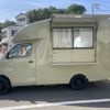 toyota liteace-truck 2012 CFJ1527567 image 4