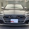 audi s7-sportback 2021 quick_quick_3AA-F2DKMA_WAUZZZF23MN029668 image 3