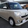 daihatsu move-canbus 2021 -DAIHATSU--Move Canbus 5BA-LA800S--LA800S-0247761---DAIHATSU--Move Canbus 5BA-LA800S--LA800S-0247761- image 5