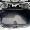 subaru levorg 2017 CFJ1755120 image 9
