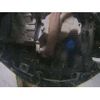 honda n-box 2019 -HONDA 【佐賀 581ﾃ7834】--N BOX DBA-JF4--JF4-8100287---HONDA 【佐賀 581ﾃ7834】--N BOX DBA-JF4--JF4-8100287- image 5