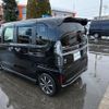 honda n-box 2020 -HONDA 【名変中 】--N BOX JF3--1428256---HONDA 【名変中 】--N BOX JF3--1428256- image 22