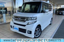 honda n-box 2015 quick_quick_DBA-JF1_JF1-1633085