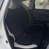 nissan note 2016 CFJ1685920 image 24