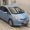 honda fit 2012 -HONDA--Fit GP1-1210239---HONDA--Fit GP1-1210239- image 6