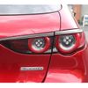 mazda mazda3 2019 -MAZDA--MAZDA3 3DA-BP8P--BP8P-101736---MAZDA--MAZDA3 3DA-BP8P--BP8P-101736- image 12