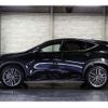 lexus nx 2021 -LEXUS 【名変中 】--Lexus NX AAZH25--1001038---LEXUS 【名変中 】--Lexus NX AAZH25--1001038- image 26