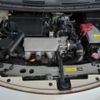 nissan note 2013 CFJ1527697 image 27