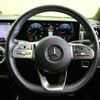 mercedes-benz cla-class 2020 quick_quick_3DA-118612M_WDD1186122N061354 image 8