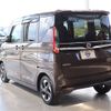 nissan roox 2020 -NISSAN--Roox 5AA-B44A--B44A-0013111---NISSAN--Roox 5AA-B44A--B44A-0013111- image 6