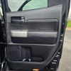 toyota tundra 2012 CFJ1661281 image 48