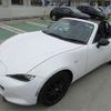 mazda roadster 2016 -MAZDA--Roadster NDERC--NDERC-100496---MAZDA--Roadster NDERC--NDERC-100496- image 35