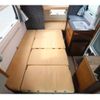 mazda bongo-truck 2021 GOO_JP_700080439730250604001 image 48