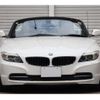 bmw z4 2009 CFJ1740772 image 7