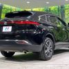 toyota harrier 2021 -TOYOTA--Harrier 6BA-MXUA85--MXUA85-0006521---TOYOTA--Harrier 6BA-MXUA85--MXUA85-0006521- image 18