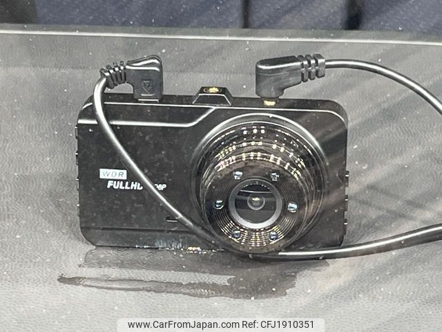 honda life 2010 CFJ1910351 image 2