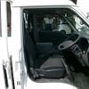 mazda bongo-truck 2018 CFJ1599734 image 21