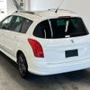 peugeot 308 2013 CFJ1854772 image 6