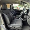 honda fit 2015 -HONDA--Fit DAA-GP5--GP5-3216291---HONDA--Fit DAA-GP5--GP5-3216291- image 4