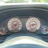 nissan skyline-coupe 1998 CFJ1707037 image 14