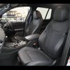 bmw x3 2018 -BMW 【名変中 】--BMW X3 TX20--0LB22422---BMW 【名変中 】--BMW X3 TX20--0LB22422- image 21
