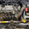 toyota voxy 2014 -TOYOTA--Voxy DBA-ZRR80W--ZRR80-0073669---TOYOTA--Voxy DBA-ZRR80W--ZRR80-0073669- image 18