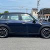 mini mini-others 2015 -BMW--BMW Mini LDA-ZB20--WMWZB72090WT66637---BMW--BMW Mini LDA-ZB20--WMWZB72090WT66637- image 12