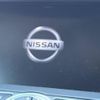 nissan skyline 2011 -NISSAN--Skyline DBA-V36--V36-501444---NISSAN--Skyline DBA-V36--V36-501444- image 3