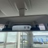suzuki mr-wagon 2012 -SUZUKI--MR Wagon DBA-MF33S--MF33S-126464---SUZUKI--MR Wagon DBA-MF33S--MF33S-126464- image 19