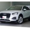 audi q2 2021 quick_quick_GADPC_WAUZZZGA8NA006949 image 2