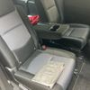 mazda premacy 2005 CFJ1632073 image 12