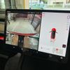 tesla tesla-model3 2020 CFJ1736776 image 24