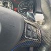 bmw 3-series 2009 CFJ4520100 image 18