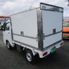 daihatsu hijet-truck 2009 -DAIHATSU--Hijet Truck S211P--0042251---DAIHATSU--Hijet Truck S211P--0042251- image 2