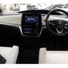 toyota estima 2016 CFJ1675420 image 3