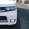 honda zest 2012 -HONDA--Zest JE1--1410081---HONDA--Zest JE1--1410081- image 18