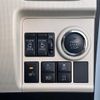 daihatsu move-canbus 2017 -DAIHATSU--Move Canbus DBA-LA800S--LA800S-0080732---DAIHATSU--Move Canbus DBA-LA800S--LA800S-0080732- image 19