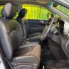 nissan elgrand 2019 -NISSAN--Elgrand DBA-TE52--TE52-114496---NISSAN--Elgrand DBA-TE52--TE52-114496- image 9