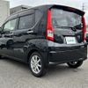 daihatsu move 2015 -DAIHATSU--Move DBA-LA150S--LA150S-0057846---DAIHATSU--Move DBA-LA150S--LA150S-0057846- image 15