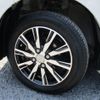 daihatsu tanto 2016 -DAIHATSU 【名変中 】--Tanto LA600S--0381623---DAIHATSU 【名変中 】--Tanto LA600S--0381623- image 23