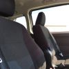 toyota porte 2015 CFJ1738623 image 11