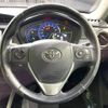 toyota corolla-fielder 2014 -TOYOTA--Corolla Fielder DAA-NKE165G--NKE165-7039916---TOYOTA--Corolla Fielder DAA-NKE165G--NKE165-7039916- image 12