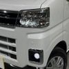 daihatsu atrai 2025 CFJ1723063 image 12