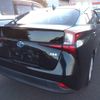 toyota prius 2019 -TOYOTA--Prius ZVW51--ZVW51-6082864---TOYOTA--Prius ZVW51--ZVW51-6082864- image 7