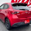 mazda demio 2016 -MAZDA--Demio LDA-DJ5FS--DJ5FS-154445---MAZDA--Demio LDA-DJ5FS--DJ5FS-154445- image 7