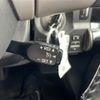 toyota fj-cruiser 2018 -TOYOTA--FJ Curiser CBA-GSJ15W--GSJ15-0137404---TOYOTA--FJ Curiser CBA-GSJ15W--GSJ15-0137404- image 5
